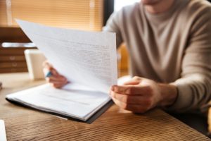 Freistellung nach Kündigung2